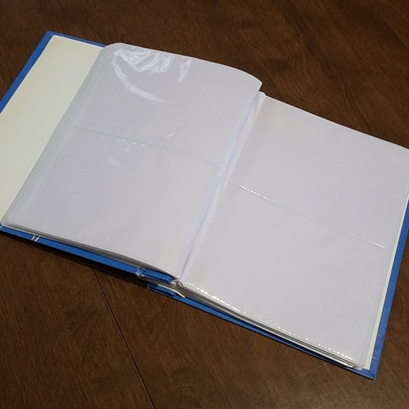 Other - 🏵️Flower photo album🏵️